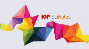 IOP Science1