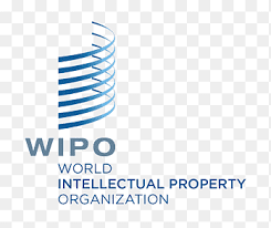 Wipo