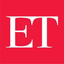Logo Economic Times