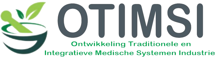 OTM